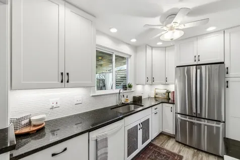 1450 Bluestone Street Harrisonburg VA 22801