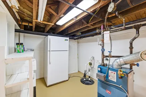 1450 Bluestone Street Harrisonburg VA 22801