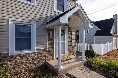 1450 Bluestone Street Harrisonburg VA 22801