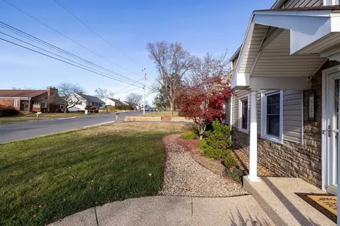 1450 Bluestone Street Harrisonburg VA 22801