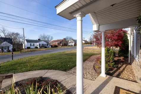 1450 Bluestone Street Harrisonburg VA 22801