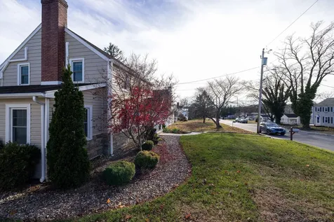 1450 Bluestone Street Harrisonburg VA 22801