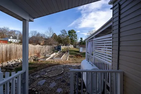 1450 Bluestone Street Harrisonburg VA 22801