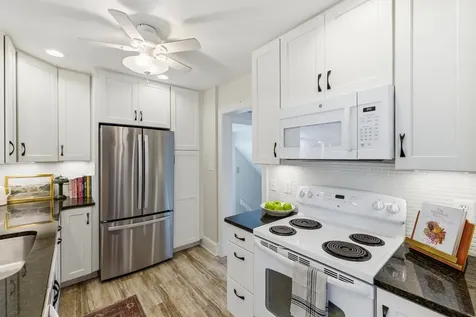 1450 Bluestone Street Harrisonburg VA 22801