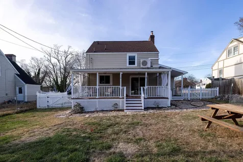 1450 Bluestone Street Harrisonburg VA 22801