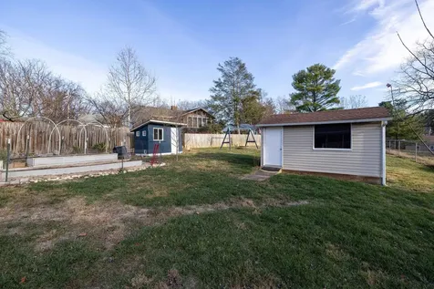 1450 Bluestone Street Harrisonburg VA 22801