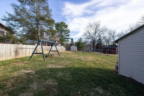 1450 Bluestone Street Harrisonburg VA 22801