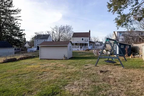 1450 Bluestone Street Harrisonburg VA 22801