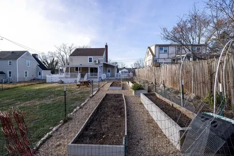 1450 Bluestone Street Harrisonburg VA 22801