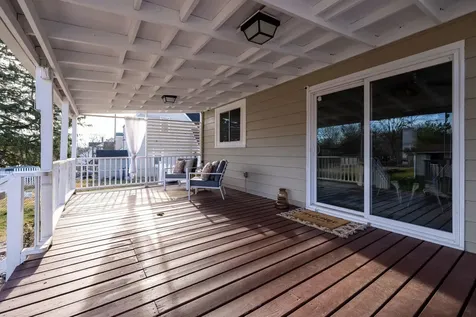 1450 Bluestone Street Harrisonburg VA 22801