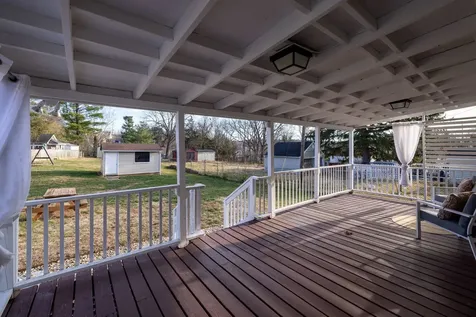 1450 Bluestone Street Harrisonburg VA 22801