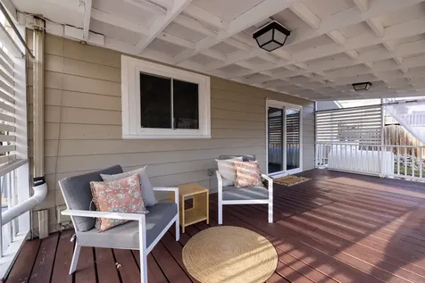 1450 Bluestone Street Harrisonburg VA 22801