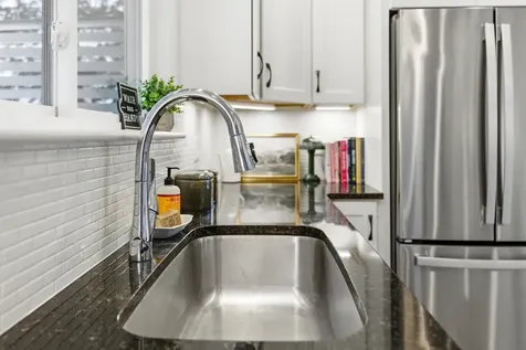 1450 Bluestone Street Harrisonburg VA 22801