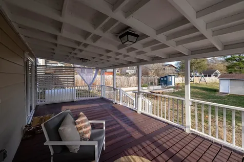 1450 Bluestone Street Harrisonburg VA 22801