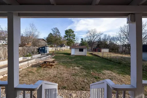 1450 Bluestone Street Harrisonburg VA 22801