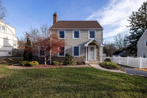 1450 Bluestone Street Harrisonburg VA 22801
