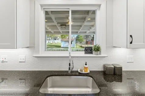 1450 Bluestone Street Harrisonburg VA 22801