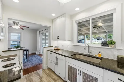 1450 Bluestone Street Harrisonburg VA 22801