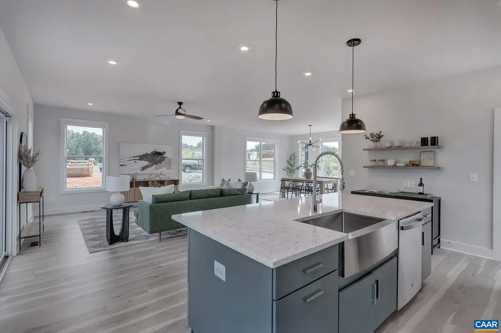 27 Fowler Street Charlottesville VA 22901