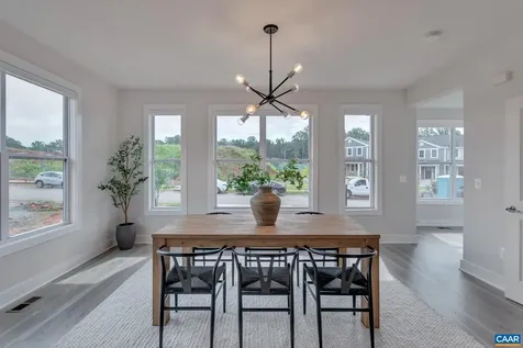 27 Fowler Street Charlottesville VA 22901