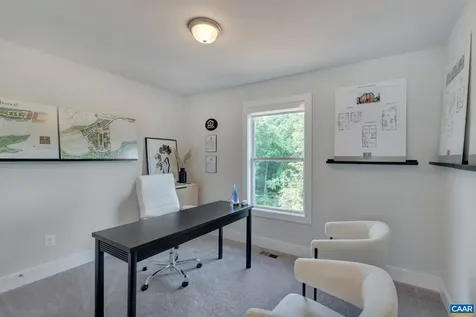 27 Fowler Street Charlottesville VA 22901