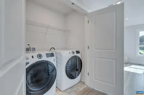 27 Fowler Street Charlottesville VA 22901