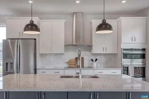 27 Fowler Street Charlottesville VA 22901