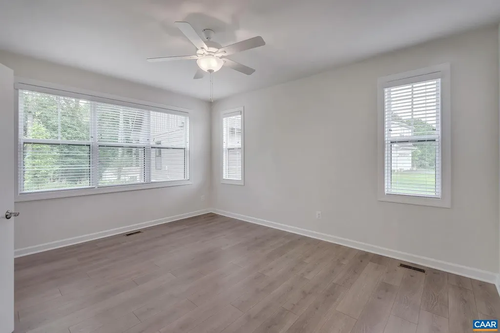 73 Miranda Crossing Charlottesville VA 22901