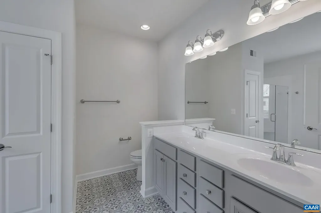 73 Miranda Crossing Charlottesville VA 22901