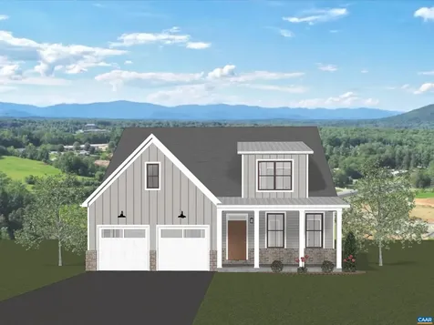 73 Miranda Crossing Charlottesville VA 22901