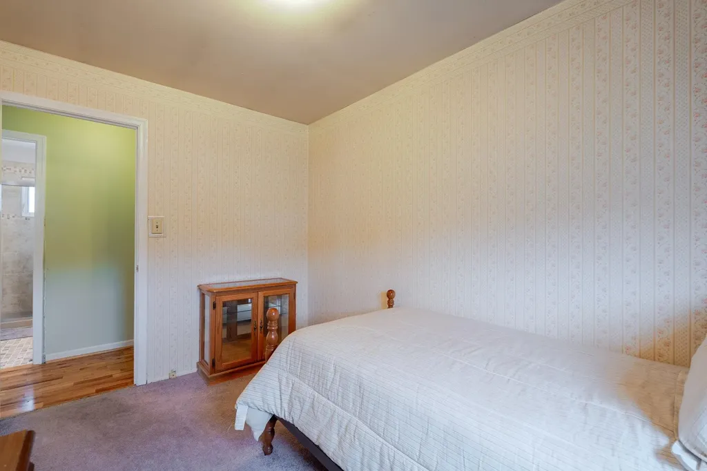 322 Summit Avenue W Elkton VA 22827