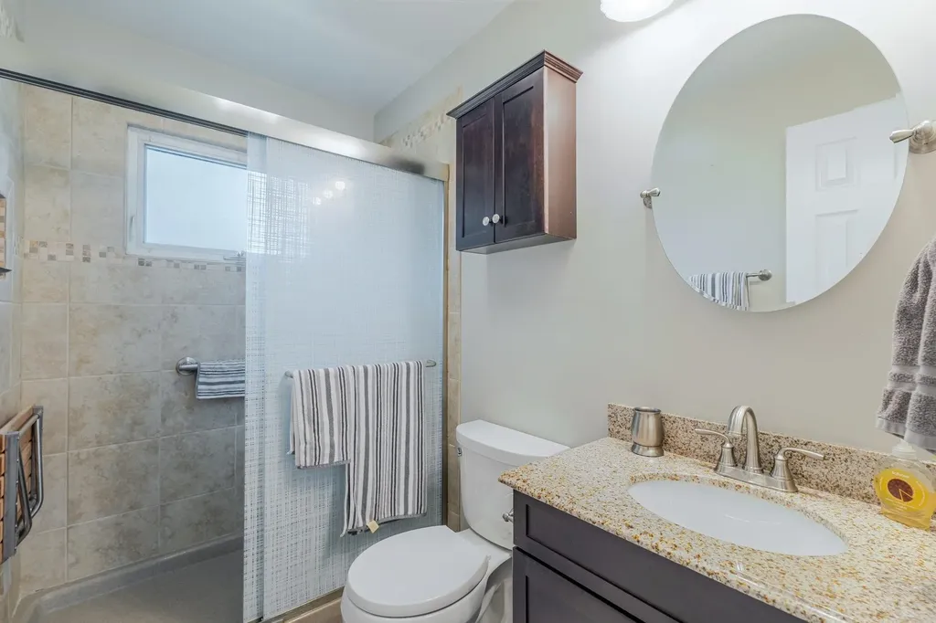 322 Summit Avenue W Elkton VA 22827