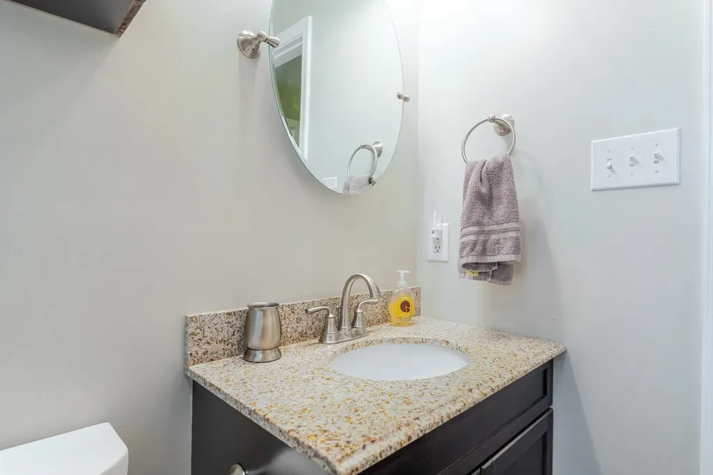 322 Summit Avenue W Elkton VA 22827