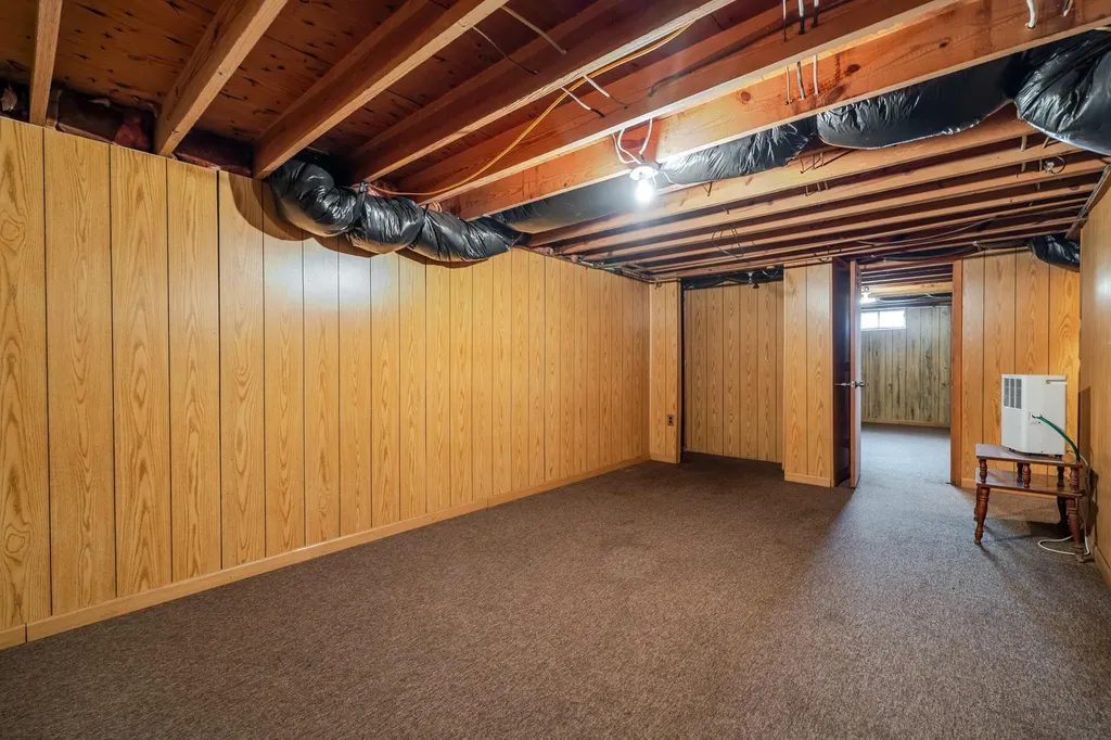 322 Summit Avenue W Elkton VA 22827