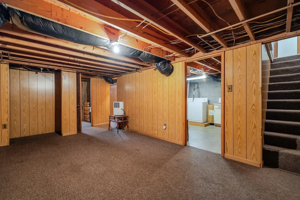 322 Summit Avenue W Elkton VA 22827