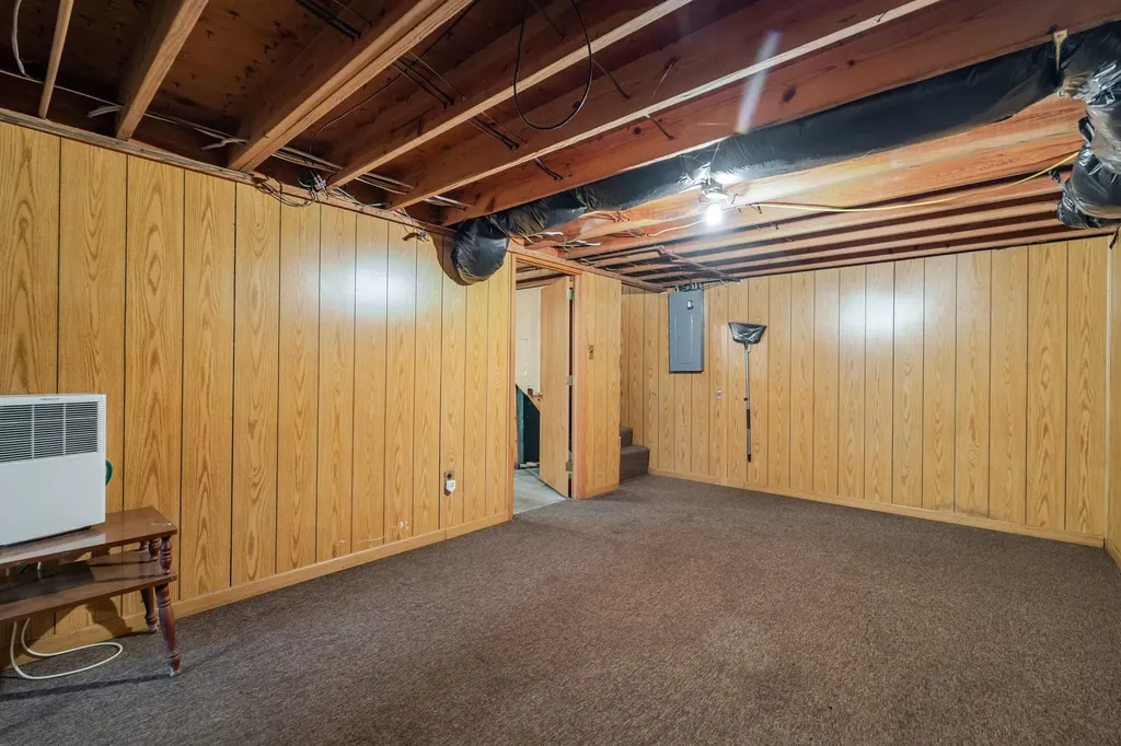 322 Summit Avenue W Elkton VA 22827