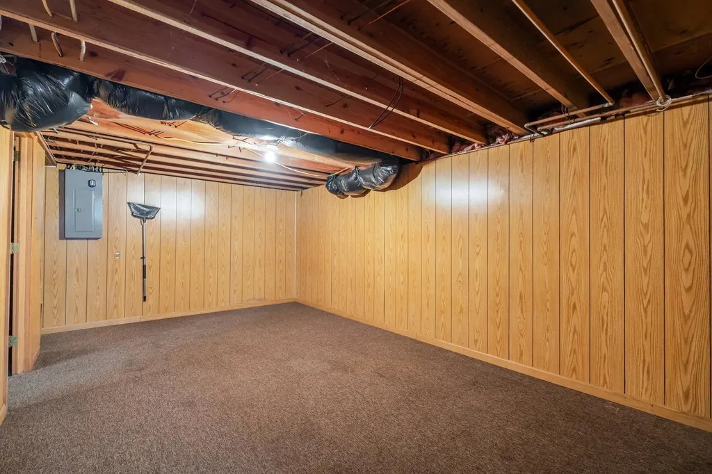 322 Summit Avenue W Elkton VA 22827