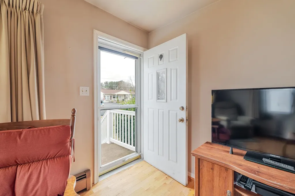 322 Summit Avenue W Elkton VA 22827