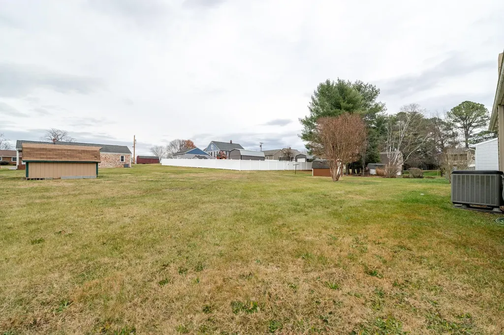 322 Summit Avenue W Elkton VA 22827