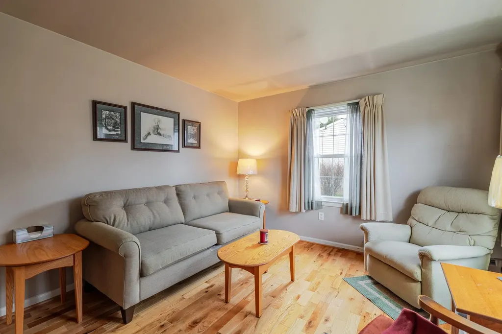 322 Summit Avenue W Elkton VA 22827