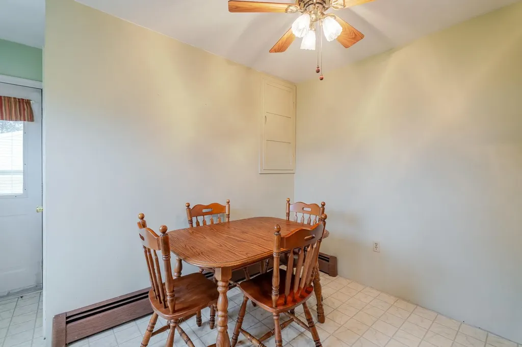 322 Summit Avenue W Elkton VA 22827