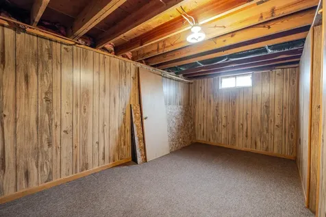 322 Summit Avenue W Elkton VA 22827