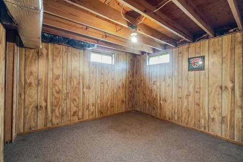322 Summit Avenue W Elkton VA 22827