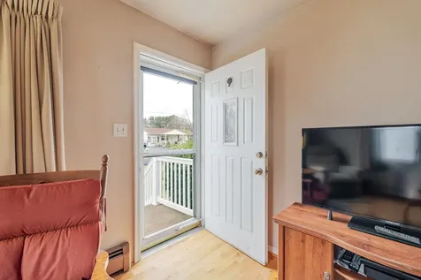 322 Summit Avenue W Elkton VA 22827