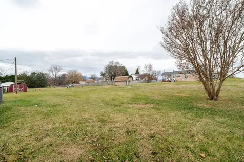 322 Summit Avenue W Elkton VA 22827
