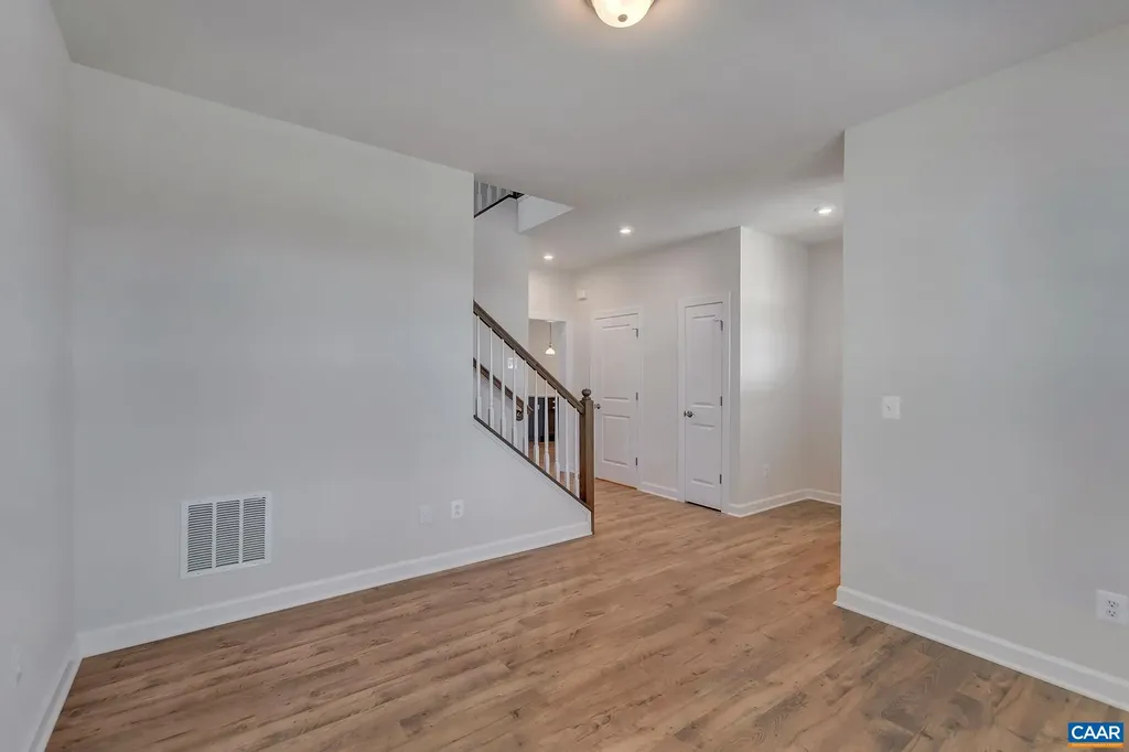 16 Odom Court Charlottesville VA 22911