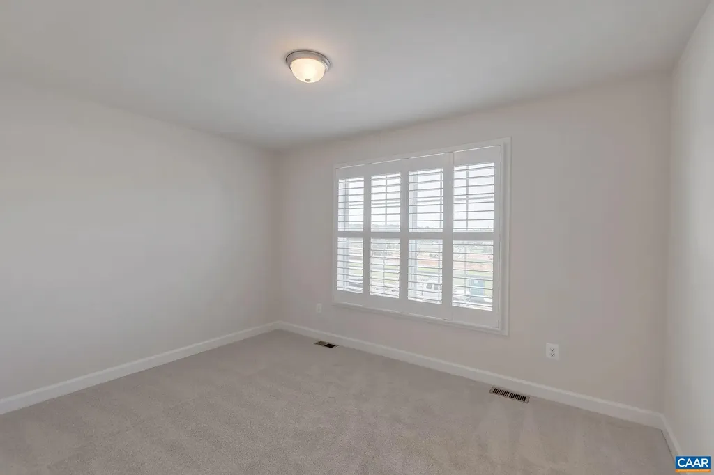 16 Odom Court Charlottesville VA 22911