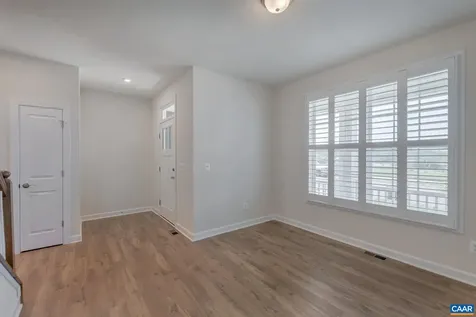 16 Odom Court Charlottesville VA 22901