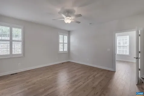 16 Odom Court Charlottesville VA 22901
