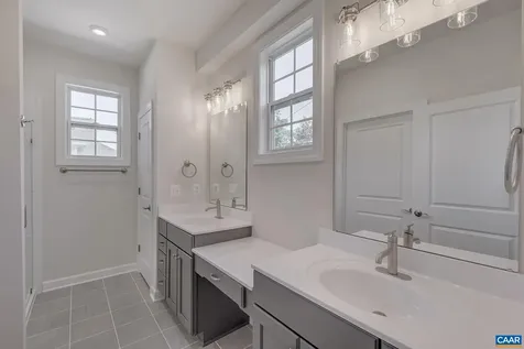 16 Odom Court Charlottesville VA 22901